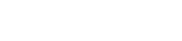 Field and Main Bank logo