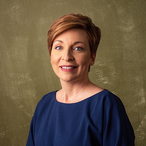 Andrea-Payne
