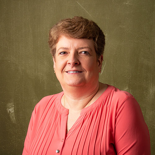 Ann-Carter