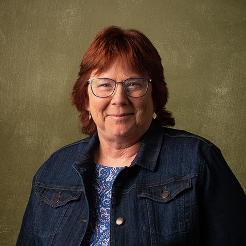 Barbara-Jones