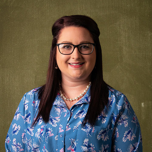 Becky-Thurby