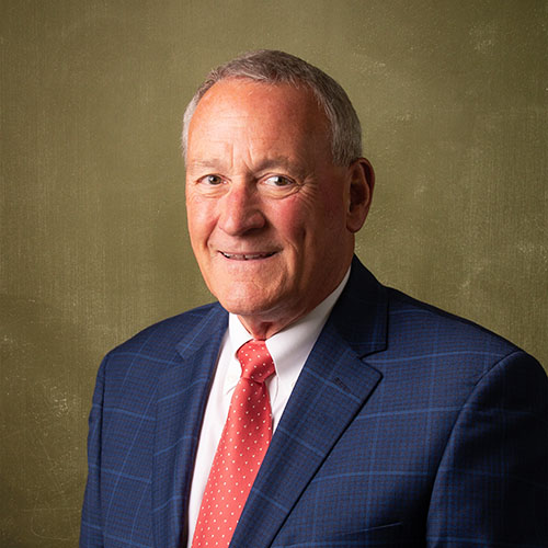 Bill-Latta