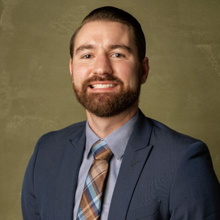 Caleb-Price