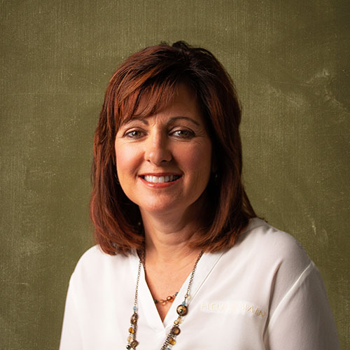 Connie-Grossman