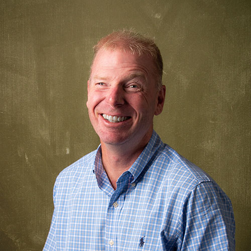David-Walaskay