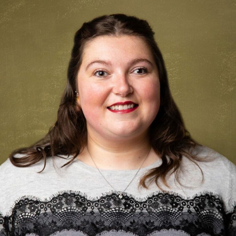 Emily-Olsen