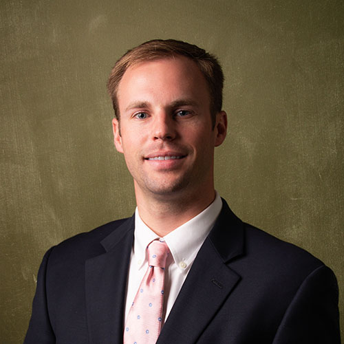 Evan-Dixon