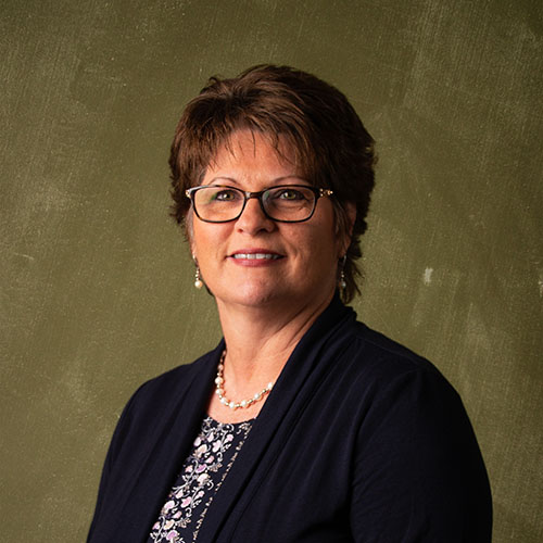Karen-Johnson