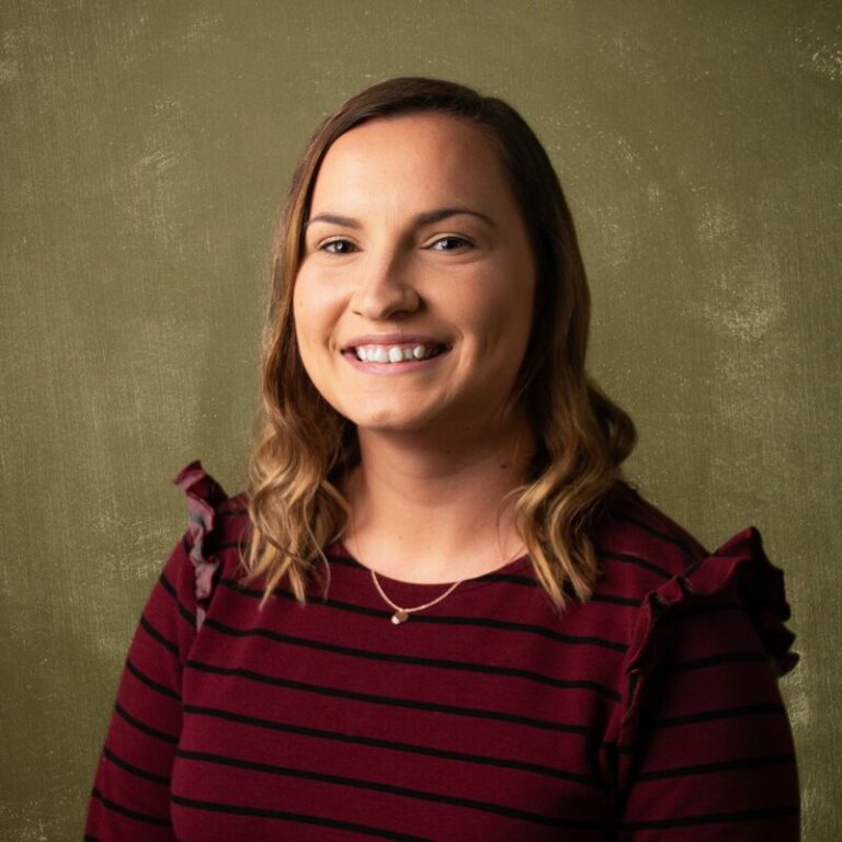 Katelyn-Carter