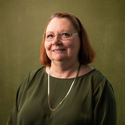 Kathie-White