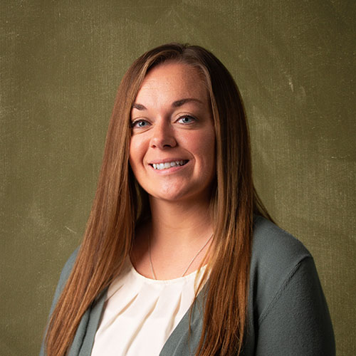 Kathryn-Marraquin
