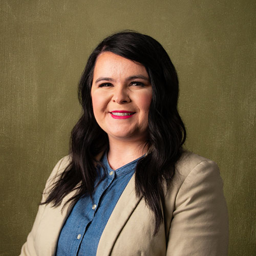 Katie-Shelton
