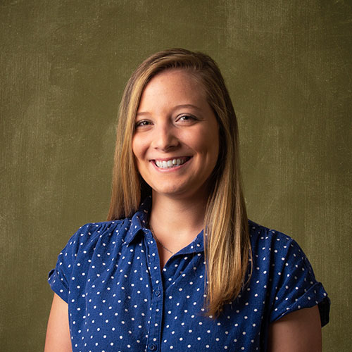 Kristin-Eblen