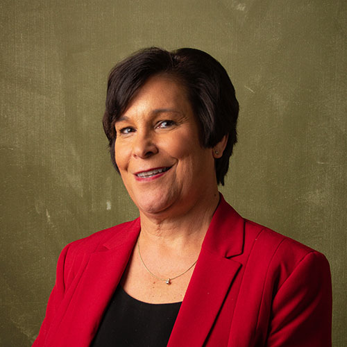 Margaret-Heffington