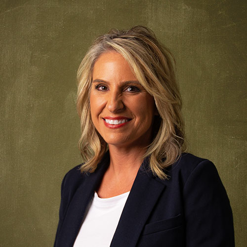 Melanie-Hutchison