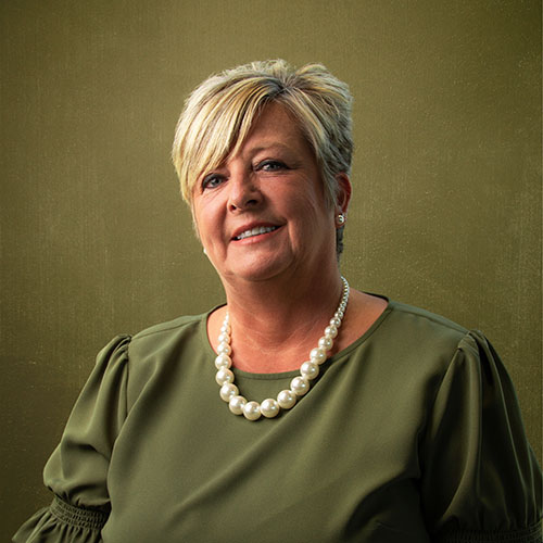 Michelle-Cordray