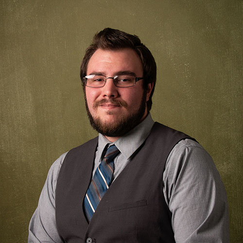 Ryan-Cedarstrom