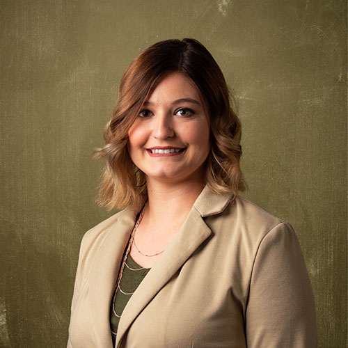 Tori-Parrish