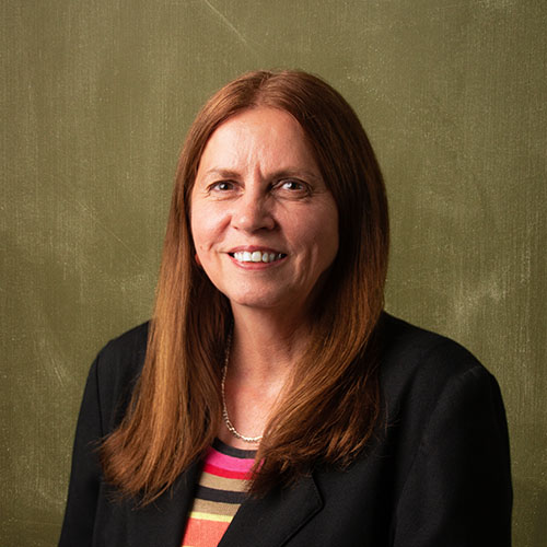 Wanda-Ballard