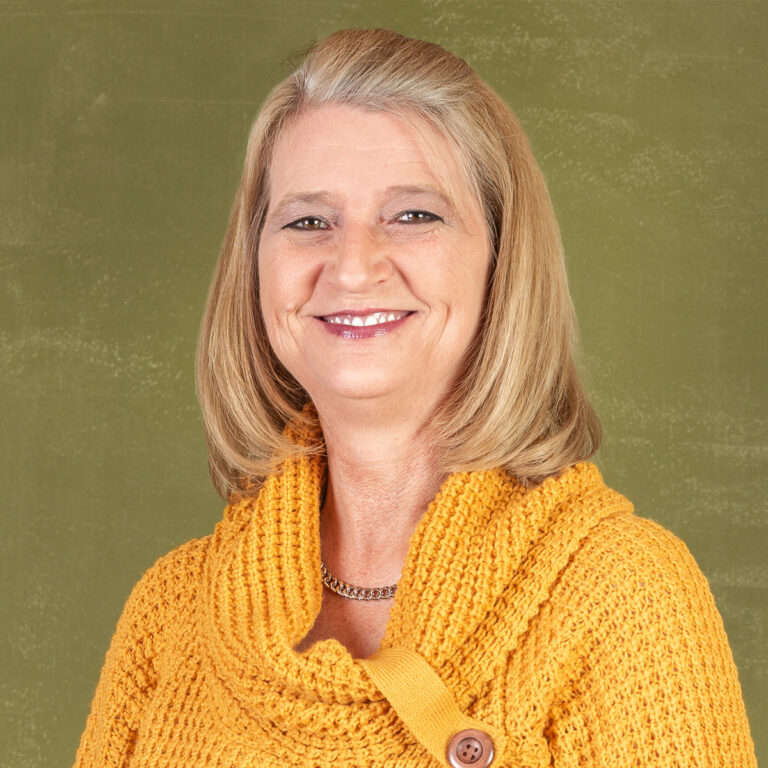 Renee Fowler