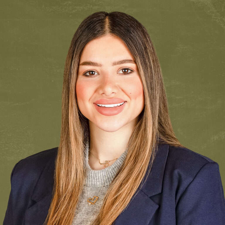 Diana Alshammary