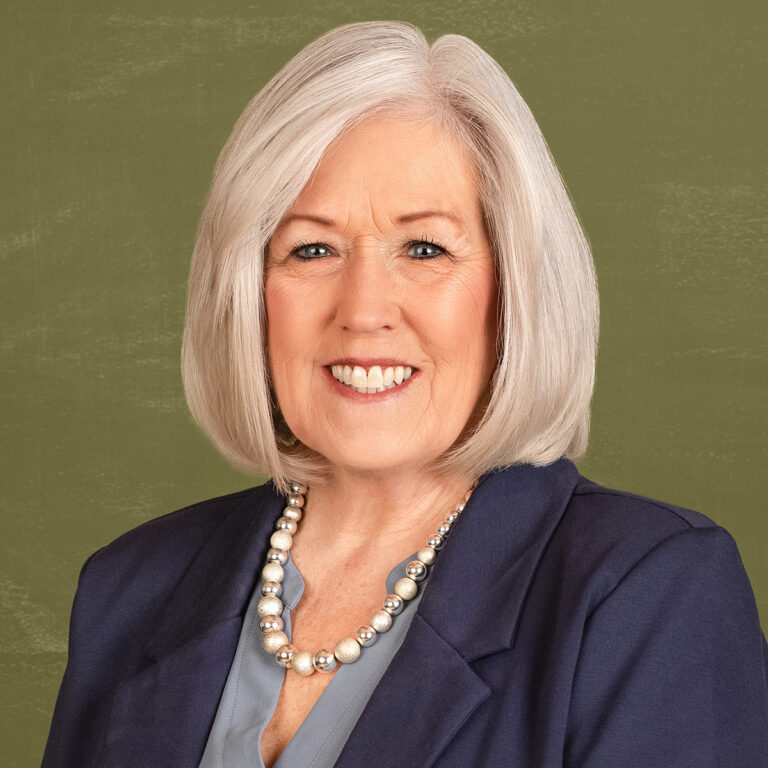 Tonya Dryden