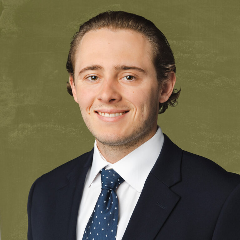 Renner Wehr