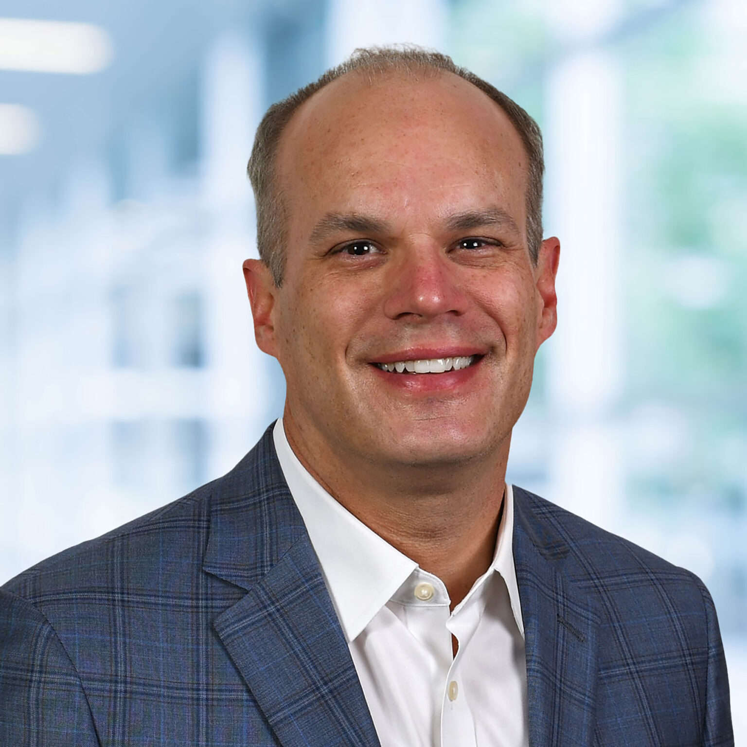 Board of Directors Field & Main Bank Kentucky and Indiana