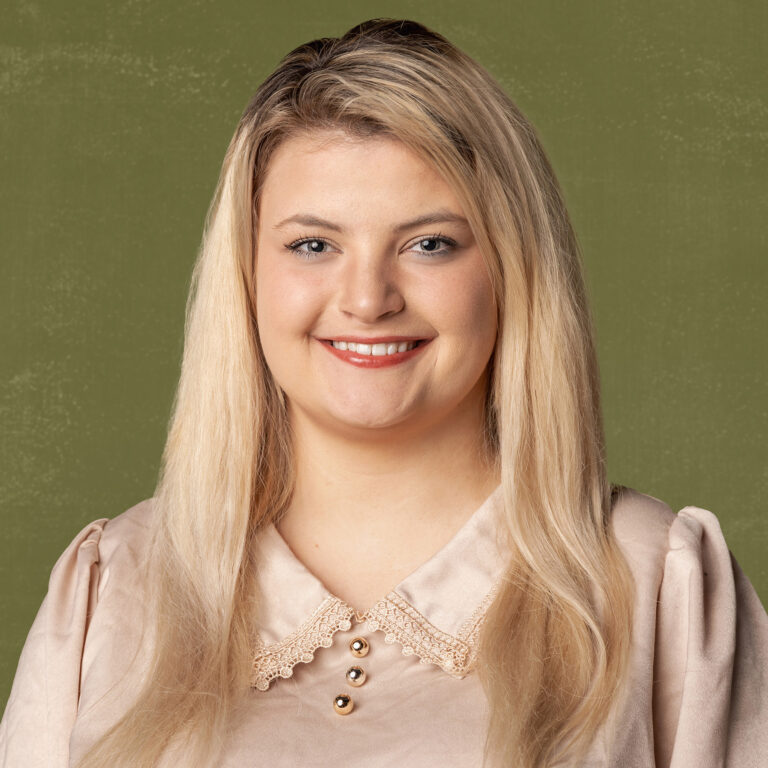 Holly Wallace