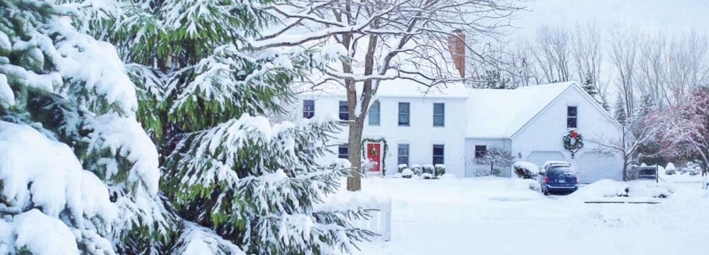 FAM_WinterHome
