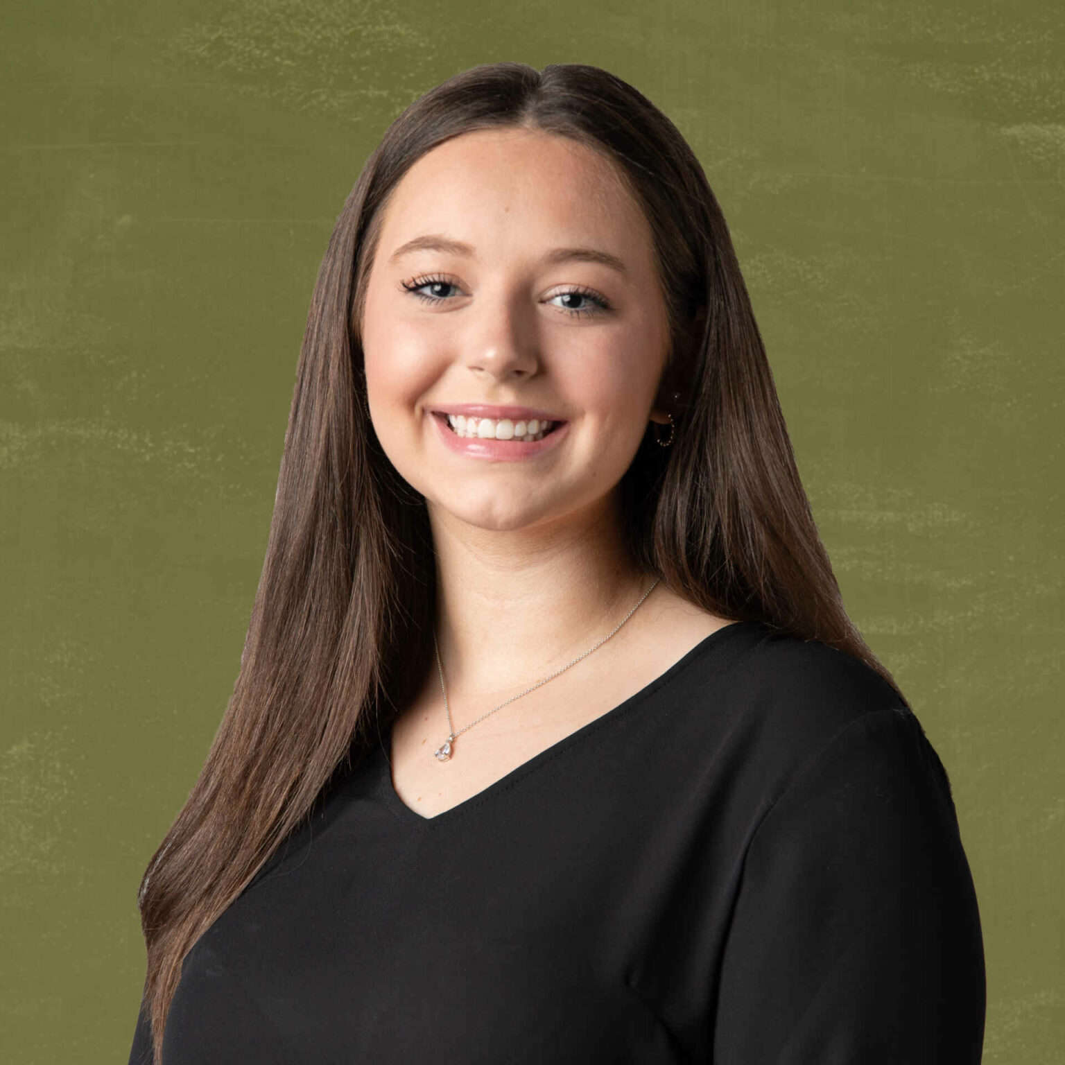 Our Team Field & Main Bank Kentucky and Indiana