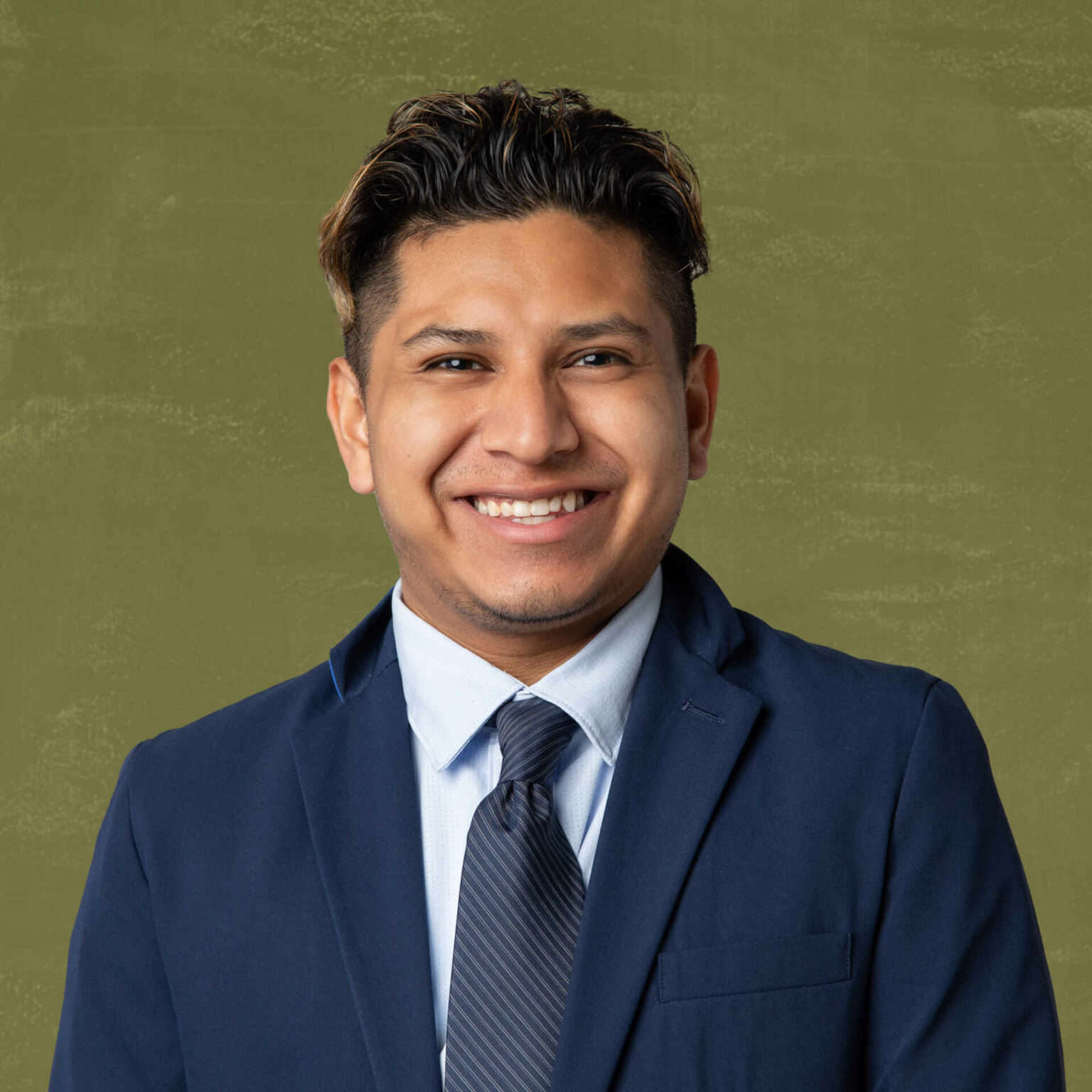 Our Team Field & Main Bank Kentucky and Indiana